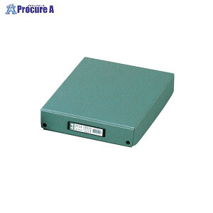 LIHIT LAB. fXNg[ A4 I[u A-717I 33371 ()qgua559