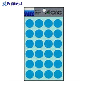 3M �J���[���x��20mm�� �� 07046 ��33467 �X���[�G���W���p��(��)�W���p��(��)��a559