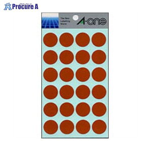 3M J[x20mm  07047 33468 X[GWp()Wp()a559