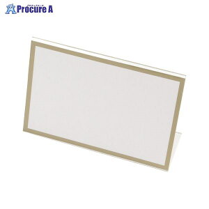 L�^�J�[�h��PET�� CRKD95PT ��33683 �N���E����a559