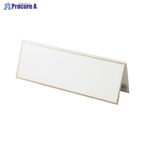 V�^�J�[�h��PET�� CRKD300PVT ��33692 �N���E����a559
