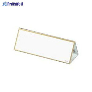 �O�p�^�J�[�h��PET�� CRKD180PST ��33693 �N���E����a559