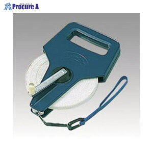 ϐ GX [P[X20m 20RN 3370 ϐ()a559