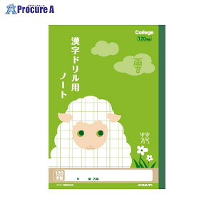 {m[giL JbW hpm[g120 LP62 33956 {m[g()a559