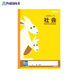 {m[giL JbWȖږ5mmm[gЉ LP40 33962 {m[g()a559