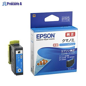 EPSON CNJ[gbWVA yʁz KUI-C-L 34434 ZCR[Gv\()a559