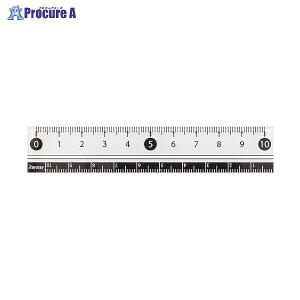 RF E K 10Z`  APJ128W 344526 ()CC䁜a559