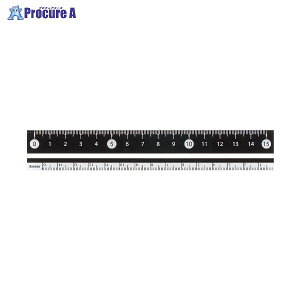 RF E K 15Z`  APJ188B 344527 ()CC䁜a559