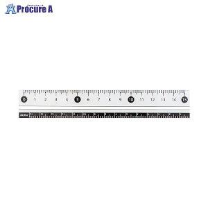 RF E K 15Z`  APJ188W 344528 ()CC䁜a559