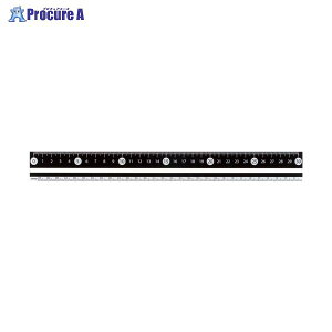 RF E K 30Z`  APJ281B 344529 ()CC䁜a559