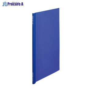 KING JIM vbTt@CGX  537GXAI 347904 ()LOWa559