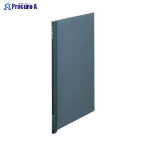 KING JIM vbTt@CGX  537GXN 347907 ()LOWa559