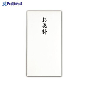 MARUAI Rbg  ԗ Pm-CH499 34866 ()}ACa559