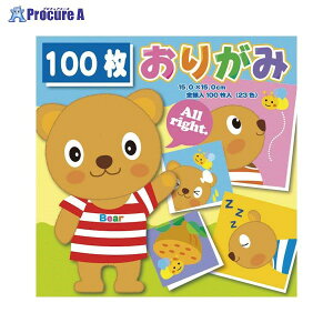 g[[ p肪15cm100ND300 090202 34886 ()g[[a559