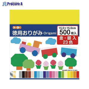 g[[ p肪15cm500 23F 090205 34889 ()g[[a559