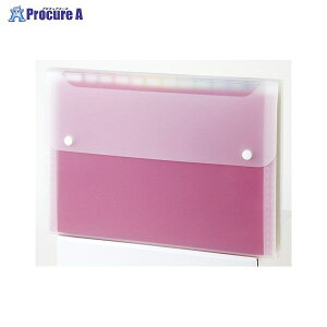 sedia C{[hLgt@CA4 30 AD-2212-00 34967 ZLZC()a559