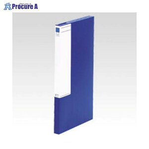 KING JIM }ʃt@CGS  1171AI 350 ()LOWa559