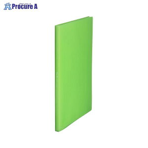 Fine|Be@12|P@CgO[ FINA412CLG 35073 r[ga559