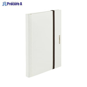 KING JIM ܂NA[t@CRpbN  5894HV 35081 ()LOWa559