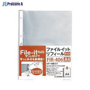 TEJI t@CCbg tB[Cg FIR-406 35085 e[W[()a559