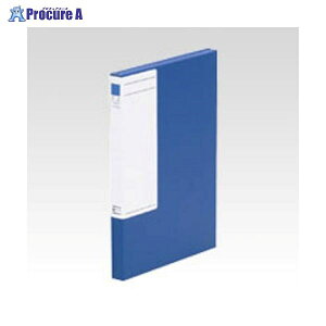 KING JIM }ʃt@CGS  1173AI 352 ()LOWa559