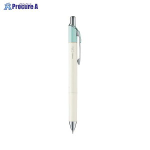 Pentel BLN73Ni 03  K BLN73LK-A 35328 ؂Ă()a559