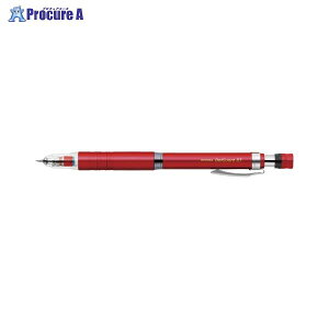 ZEBRA fK[h^CvLx0D3 R 1{ P-MAS86-R 35397 [u()a559