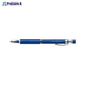 ZEBRA fK[h^CvLx0D3 BL1{ P-MAS86-BL 35398 [u()a559