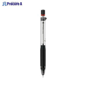 ZEBRA fK[h ^CvER0D5 S 1{ P-MA88-S 35426 [u()a559