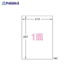 3M [U[v^x^10 28426 35535 X[GWp()Wp()a559