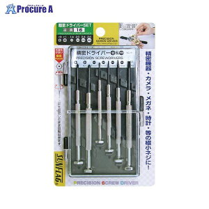 SUNFLAG VT hCo[ZbgNo.16 NO16 35537 ()VT쏊a559