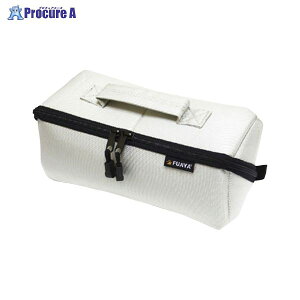 FUJIYA qb|P[X MTCY ACXO[ FTC2-MIG 35538 tW()a559