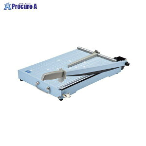 OPEN �V�X�`�[���ْf�� B4 SA-203 ��35581 �I�[�v���H��(��)��a559