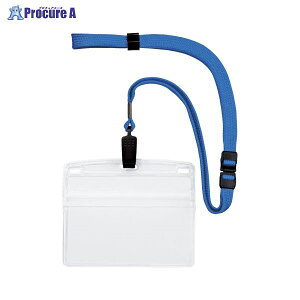 OPEN �݂艺�����D�N���b�v�� ������ 1�� �� NL-21P-SBU ��35671 �I�[�v���H��(��)��a559