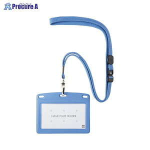 OPEN �݂艺�����D���U�[�������h 1�� �� N-123P-SBU ��35678 �I�[�v���H��(��)��a559