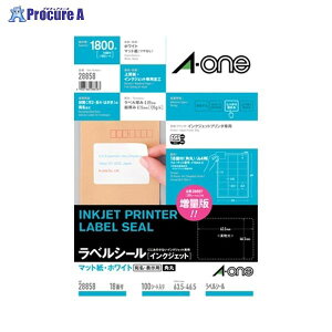 3M �C���N�W�F�b�g�v�����^���x��18�ʊp�� 28858 ��35895 �X���[�G���W���p��(��)�W���p��(��)��a559