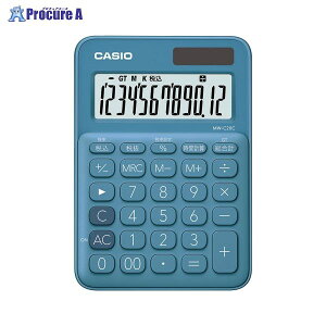 CASIO Jt~jWXgd CNu[ MW-C20C-BU-N 35923 JVIvZ@()a559