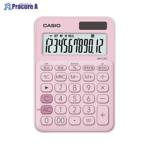 CASIO Jt~jWXgd x[sN MW-C20C-PK-N 35930 JVIvZ@()a559