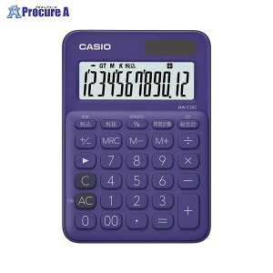 CASIO Jt~jWXgd p[v MW-C20C-PL-N 35933 JVIvZ@()a559