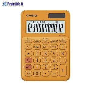 CASIO Jt~jWXgd IW MW-C20C-RG-N 35949 JVIvZ@()a559