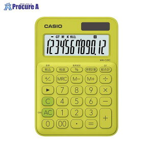CASIO Jt~jWXgd CO[ MW-C20C-YG-N 35950 JVIvZ@()a559