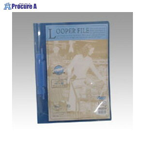 LIHIT LAB. [p[t@C A4ES  F-3006AI 36036 ()qgua559