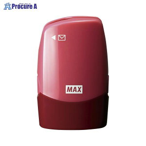 MAX RRPVR{^[I[vi SA-151RL/P2 36042 }bNX()a559