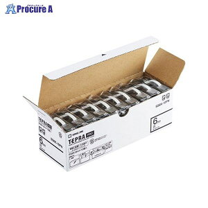 KING JIM PRO�e�|�v�G�R�p�b�N�����x��10�� SS6K-10PN ��36070 (��)�L���O�W����a559