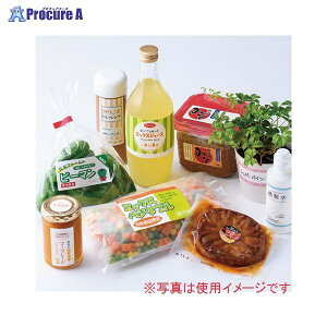 �q�T�S ���������x��A424�ʗ]������ OPW701 ��36089 �q�T�S(��)��a559