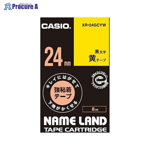 CASIO LCɂ͂ĉnB鋭Se[v XR-24GCYW 36094 JVIvZ@()a559