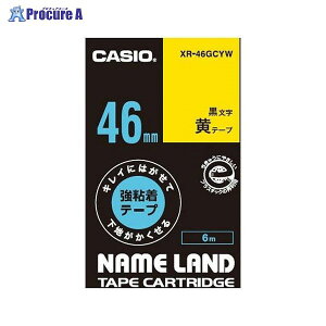 CASIO LCɂ͂ĉnB鋭Se[v XR-46GCYW 36099 JVIvZ@()a559