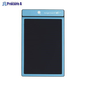 KING JIM dqpbh uM[{[h  BB-1GXAI 36124 ()LOWa559