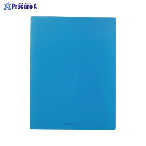 t@CDX@2|Pbg@u[ TFDA42CB 36136 r[ga559