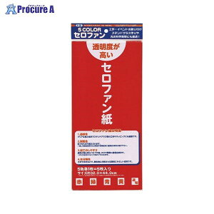 g[[ Zt@iFj 110800 36166 ()g[[a559